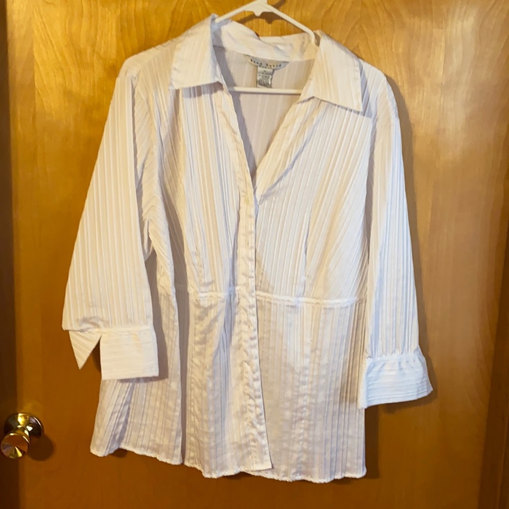 Women’s blouse